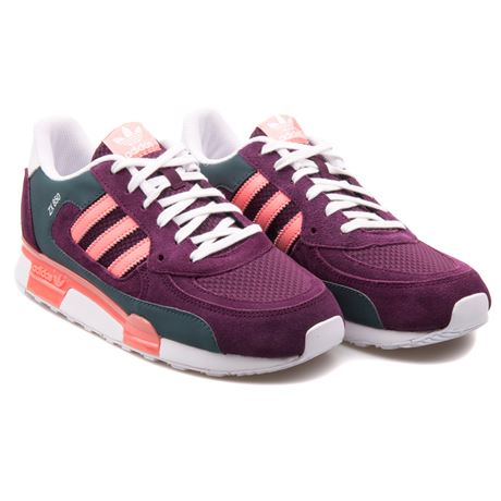 adidas zx 850 zenske